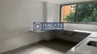 Foto 8 de Apartamento com 4 Quartos à venda, 383m² em Higienópolis, São Paulo
