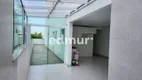 Foto 5 de Apartamento com 3 Quartos à venda, 66m² em Vila Valparaiso, Santo André