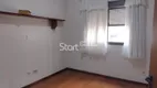 Foto 16 de Apartamento com 3 Quartos à venda, 108m² em Cambuí, Campinas