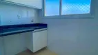 Foto 10 de Apartamento com 2 Quartos à venda, 80m² em Canto do Forte, Praia Grande