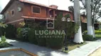 Foto 6 de Casa de Condomínio com 5 Quartos à venda, 100m² em Jardim Santana, Gravatá