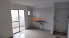 Foto 4 de Apartamento com 2 Quartos à venda, 45m² em Jaçanã, São Paulo
