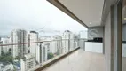 Foto 9 de Flat com 1 Quarto à venda, 68m² em Vila Nova Conceição, São Paulo