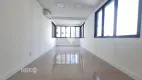 Foto 22 de Sala Comercial com 1 Quarto para alugar, 30m² em Santa Cecília, São Paulo