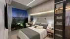 Foto 23 de Apartamento com 2 Quartos à venda, 60m² em Jacarepaguá, Rio de Janeiro