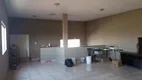 Foto 14 de Ponto Comercial à venda, 64m² em Vila Tibério, Ribeirão Preto