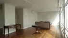 Foto 60 de Apartamento com 4 Quartos à venda, 410m² em Higienópolis, São Paulo