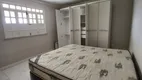 Foto 12 de Casa de Condomínio com 3 Quartos à venda, 600m² em Barra Grande , Vera Cruz
