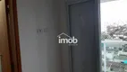 Foto 12 de Apartamento com 2 Quartos à venda, 72m² em Macuco, Santos