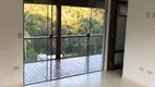 Foto 3 de Casa de Condomínio com 3 Quartos à venda, 180m² em Fazenda Ilha, Embu-Guaçu