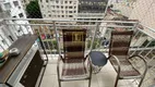 Foto 6 de Apartamento com 3 Quartos à venda, 75m² em Lapa, Rio de Janeiro