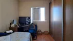 Foto 9 de Apartamento com 2 Quartos à venda, 67m² em Nova Gerti, São Caetano do Sul