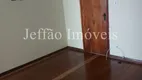 Foto 3 de Apartamento com 1 Quarto para alugar, 119m² em Voldac, Volta Redonda