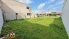 Foto 4 de Lote/Terreno à venda, 300m² em Mariluz, Imbé