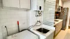 Foto 11 de Apartamento com 3 Quartos à venda, 67m² em Centro, Diadema