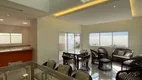 Foto 3 de Casa de Condomínio com 3 Quartos para venda ou aluguel, 254m² em Jardim Residencial Chácara Ondina, Sorocaba