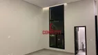 Foto 24 de Casa de Condomínio com 3 Quartos à venda, 162m² em Bonfim Paulista, Ribeirão Preto