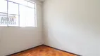 Foto 10 de Apartamento com 2 Quartos à venda, 57m² em Centro, Divinópolis