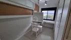 Foto 25 de Apartamento com 3 Quartos à venda, 138m² em Coqueiros, Florianópolis