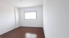 Foto 19 de Apartamento com 2 Quartos para alugar, 104m² em Barreiros, São José