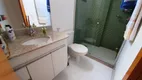 Foto 6 de Apartamento com 3 Quartos à venda, 105m² em Santa Helena, Vitória