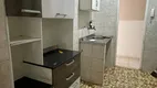 Foto 7 de Apartamento com 1 Quarto à venda, 55m² em Penha, Rio de Janeiro