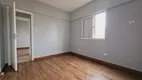 Foto 22 de Apartamento com 3 Quartos à venda, 91m² em Gonzaga, Santos