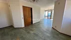 Foto 2 de Apartamento com 3 Quartos para alugar, 110m² em Agronômica, Florianópolis