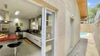 Foto 7 de Casa de Condomínio com 3 Quartos à venda, 240m² em Recanto Impla, Carapicuíba