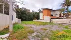 Foto 8 de Lote/Terreno à venda, 495m² em Riviera de São Lourenço, Bertioga