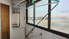 Foto 37 de Apartamento com 3 Quartos à venda, 112m² em Campo Belo, São Paulo