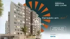 Foto 32 de Apartamento com 3 Quartos à venda, 74m² em São Lucas, Belo Horizonte