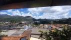 Foto 18 de Casa com 2 Quartos à venda, 160m² em Fazendinha, Teresópolis