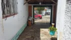 Foto 5 de Casa com 2 Quartos à venda, 66m² em Santa Tereza, Porto Alegre