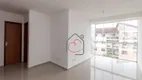 Foto 4 de Apartamento com 2 Quartos à venda, 62m² em São Marcos, Macaé
