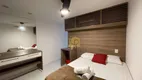 Foto 8 de Apartamento com 4 Quartos à venda, 203m² em Recreio Dos Bandeirantes, Rio de Janeiro