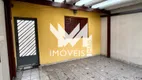 Foto 3 de Casa com 1 Quarto à venda, 120m² em Vila Maria, São Paulo