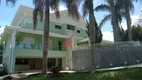 Foto 3 de Casa de Condomínio com 4 Quartos para venda ou aluguel, 800m² em Haras Bela Vista, Vargem Grande Paulista