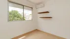 Foto 8 de Apartamento com 2 Quartos à venda, 56m² em Santo Antônio, Porto Alegre