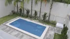 Foto 16 de Casa de Condomínio com 4 Quartos à venda, 300m² em Gávea Sul, Uberlândia