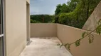 Foto 4 de Casa de Condomínio com 3 Quartos à venda, 150m² em Taboão, São Roque