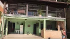 Foto 14 de Casa de Condomínio com 3 Quartos à venda, 400m² em Sapê, Niterói