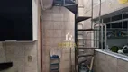 Foto 21 de Sobrado com 4 Quartos à venda, 180m² em Barcelona, São Caetano do Sul