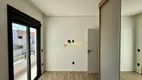 Foto 26 de Casa de Condomínio com 3 Quartos à venda, 180m² em Residencial Terras da Estancia, Paulínia