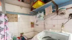 Foto 8 de Sobrado com 3 Quartos à venda, 160m² em Brooklin, São Paulo