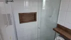 Foto 72 de Casa de Condomínio com 3 Quartos para alugar, 140m² em Loteamento Villa Branca, Jacareí