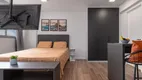 Foto 16 de Apartamento com 1 Quarto à venda, 34m² em Centro, Rio de Janeiro