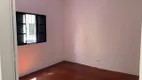 Foto 10 de Casa de Condomínio com 1 Quarto à venda, 65m² em Bom Retiro, São Paulo