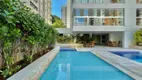 Foto 22 de Apartamento com 2 Quartos à venda, 88m² em Pitangueiras, Guarujá