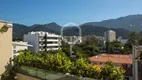 Foto 8 de Cobertura com 3 Quartos à venda, 270m² em Leblon, Rio de Janeiro